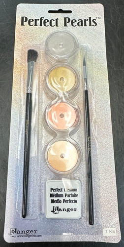 Ranger ppp kit - ppp-kit-15963, perfect